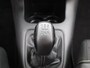 Citroën C3 1.2 PureTech Feel | Parkeersensoren achter | Cruise Control | Airco | Apple Carplay/Android Auto