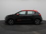 Citroën C3 1.2 PureTech Feel | Parkeersensoren achter | Cruise Control | Airco | Apple Carplay/Android Auto