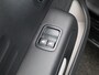Citroën C3 1.2 PureTech Feel | Parkeersensoren achter | Cruise Control | Airco | Apple Carplay/Android Auto