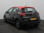 Citroën C3 1.2 PureTech Feel | Parkeersensoren achter | Cruise Control | Airco | Apple Carplay/Android Auto