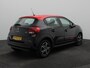 Citroën C3 1.2 PureTech Feel | Parkeersensoren achter | Cruise Control | Airco | Apple Carplay/Android Auto