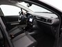 Citroën C3 1.2 PureTech Feel | Parkeersensoren achter | Cruise Control | Airco | Apple Carplay/Android Auto