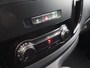 Mercedes-Benz Vito 110 CDI | L2 | PRO | AIRCO | CRUISE CONTROL | PARKEERSENSOREN | 3-ZITS | BETIMMERDE LAADRUIMTE | 4 SEIZOENEN BANDEN | CERTIFIED