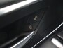 Mercedes-Benz Vito 110 CDI | L2 | PRO | AIRCO | CRUISE CONTROL | PARKEERSENSOREN | 3-ZITS | BETIMMERDE LAADRUIMTE | 4 SEIZOENEN BANDEN | CERTIFIED