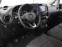 Mercedes-Benz Vito 110 CDI | L2 | PRO | AIRCO | CRUISE CONTROL | PARKEERSENSOREN | 3-ZITS | BETIMMERDE LAADRUIMTE | 4 SEIZOENEN BANDEN | CERTIFIED