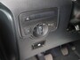 Mercedes-Benz Vito 110 CDI | L2 | PRO | AIRCO | CRUISE CONTROL | PARKEERSENSOREN | 3-ZITS | BETIMMERDE LAADRUIMTE | 4 SEIZOENEN BANDEN | CERTIFIED