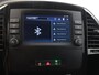 Mercedes-Benz Vito 110 CDI | L2 | PRO | AIRCO | CRUISE CONTROL | PARKEERSENSOREN | 3-ZITS | BETIMMERDE LAADRUIMTE | 4 SEIZOENEN BANDEN | CERTIFIED
