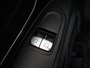 Mercedes-Benz Vito 110 CDI | L2 | PRO | AIRCO | CRUISE CONTROL | PARKEERSENSOREN | 3-ZITS | BETIMMERDE LAADRUIMTE | 4 SEIZOENEN BANDEN | CERTIFIED