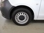 Mercedes-Benz Vito 110 CDI | L2 | PRO | AIRCO | CRUISE CONTROL | PARKEERSENSOREN | 3-ZITS | BETIMMERDE LAADRUIMTE | 4 SEIZOENEN BANDEN | CERTIFIED