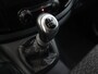 Mercedes-Benz Vito 110 CDI | L2 | PRO | AIRCO | CRUISE CONTROL | PARKEERSENSOREN | 3-ZITS | BETIMMERDE LAADRUIMTE | 4 SEIZOENEN BANDEN | CERTIFIED