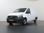 Mercedes-Benz Vito 110 CDI | L2 | PRO | AIRCO | CRUISE CONTROL | PARKEERSENSOREN | 3-ZITS | BETIMMERDE LAADRUIMTE | 4 SEIZOENEN BANDEN | CERTIFIED