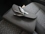 Mercedes-Benz Vito 110 CDI | L2 | PRO | AIRCO | CRUISE CONTROL | PARKEERSENSOREN | 3-ZITS | BETIMMERDE LAADRUIMTE | 4 SEIZOENEN BANDEN | CERTIFIED