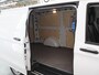 Mercedes-Benz Vito 110 CDI | L2 | PRO | AIRCO | CRUISE CONTROL | PARKEERSENSOREN | 3-ZITS | BETIMMERDE LAADRUIMTE | 4 SEIZOENEN BANDEN | CERTIFIED