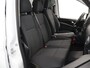 Mercedes-Benz Vito 110 CDI | L2 | PRO | AIRCO | CRUISE CONTROL | PARKEERSENSOREN | 3-ZITS | BETIMMERDE LAADRUIMTE | 4 SEIZOENEN BANDEN | CERTIFIED