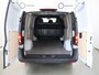 Mercedes-Benz Vito 110 CDI | L2 | PRO | AIRCO | CRUISE CONTROL | PARKEERSENSOREN | 3-ZITS | BETIMMERDE LAADRUIMTE | 4 SEIZOENEN BANDEN | CERTIFIED