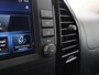 Mercedes-Benz Vito 110 CDI | L2 | PRO | AIRCO | CRUISE CONTROL | PARKEERSENSOREN | 3-ZITS | BETIMMERDE LAADRUIMTE | 4 SEIZOENEN BANDEN | CERTIFIED