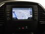 Mercedes-Benz Vito 110 CDI | L2 | PRO | AIRCO | CRUISE CONTROL | PARKEERSENSOREN | 3-ZITS | BETIMMERDE LAADRUIMTE | 4 SEIZOENEN BANDEN | CERTIFIED