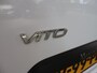 Mercedes-Benz Vito 110 CDI | L2 | PRO | AIRCO | CRUISE CONTROL | PARKEERSENSOREN | 3-ZITS | BETIMMERDE LAADRUIMTE | 4 SEIZOENEN BANDEN | CERTIFIED