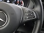 Mercedes-Benz Vito 110 CDI | L2 | PRO | AIRCO | CRUISE CONTROL | PARKEERSENSOREN | 3-ZITS | BETIMMERDE LAADRUIMTE | 4 SEIZOENEN BANDEN | CERTIFIED