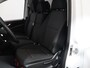 Mercedes-Benz Vito 110 CDI | L2 | PRO | AIRCO | CRUISE CONTROL | PARKEERSENSOREN | 3-ZITS | BETIMMERDE LAADRUIMTE | 4 SEIZOENEN BANDEN | CERTIFIED
