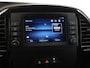 Mercedes-Benz Vito 110 CDI | L2 | PRO | AIRCO | CRUISE CONTROL | PARKEERSENSOREN | 3-ZITS | BETIMMERDE LAADRUIMTE | 4 SEIZOENEN BANDEN | CERTIFIED