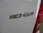 Mercedes-Benz Vito 110 CDI | L2 | PRO | AIRCO | CRUISE CONTROL | PARKEERSENSOREN | 3-ZITS | BETIMMERDE LAADRUIMTE | 4 SEIZOENEN BANDEN | CERTIFIED