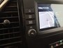 Mercedes-Benz Vito 110 CDI | L2 | PRO | AIRCO | CRUISE CONTROL | PARKEERSENSOREN | 3-ZITS | BETIMMERDE LAADRUIMTE | 4 SEIZOENEN BANDEN | CERTIFIED