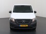 Mercedes-Benz Vito 110 CDI | L2 | PRO | AIRCO | CRUISE CONTROL | PARKEERSENSOREN | 3-ZITS | BETIMMERDE LAADRUIMTE | 4 SEIZOENEN BANDEN | CERTIFIED