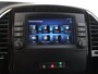 Mercedes-Benz Vito 110 CDI | L2 | PRO | AIRCO | CRUISE CONTROL | PARKEERSENSOREN | 3-ZITS | BETIMMERDE LAADRUIMTE | 4 SEIZOENEN BANDEN | CERTIFIED