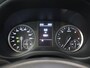 Mercedes-Benz Vito 110 CDI | L2 | PRO | AIRCO | CRUISE CONTROL | PARKEERSENSOREN | 3-ZITS | BETIMMERDE LAADRUIMTE | 4 SEIZOENEN BANDEN | CERTIFIED