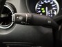 Mercedes-Benz Vito 110 CDI | L2 | PRO | AIRCO | CRUISE CONTROL | PARKEERSENSOREN | 3-ZITS | BETIMMERDE LAADRUIMTE | 4 SEIZOENEN BANDEN | CERTIFIED