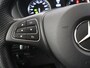 Mercedes-Benz Vito 110 CDI | L2 | PRO | AIRCO | CRUISE CONTROL | PARKEERSENSOREN | 3-ZITS | BETIMMERDE LAADRUIMTE | 4 SEIZOENEN BANDEN | CERTIFIED