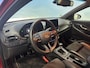 Hyundai i30 Wagon 1.5 T-GDi MHEV N Line Navi | Clima | Cruise | Camera