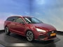 Hyundai i30 Wagon 1.5 T-GDi MHEV N Line Navi | Clima | Cruise | Camera