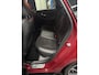 Hyundai i30 Wagon 1.5 T-GDi MHEV N Line Navi | Clima | Cruise | Camera