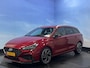 Hyundai i30 Wagon 1.5 T-GDi MHEV N Line Navi | Clima | Cruise | Camera