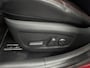 Hyundai i30 Wagon 1.5 T-GDi MHEV N Line Navi | Clima | Cruise | Camera