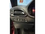Hyundai i30 Wagon 1.5 T-GDi MHEV N Line Navi | Clima | Cruise | Camera
