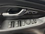 Hyundai i30 Wagon 1.5 T-GDi MHEV N Line Navi | Clima | Cruise | Camera