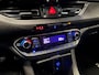 Hyundai i30 Wagon 1.5 T-GDi MHEV N Line Navi | Clima | Cruise | Camera