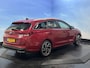 Hyundai i30 Wagon 1.5 T-GDi MHEV N Line Navi | Clima | Cruise | Camera