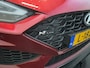 Hyundai i30 Wagon 1.5 T-GDi MHEV N Line Navi | Clima | Cruise | Camera