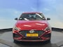 Hyundai i30 Wagon 1.5 T-GDi MHEV N Line Navi | Clima | Cruise | Camera
