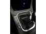 Hyundai i30 Wagon 1.5 T-GDi MHEV N Line Navi | Clima | Cruise | Camera