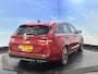 Hyundai i30 Wagon 1.5 T-GDi MHEV N Line Navi | Clima | Cruise | Camera