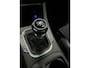 Hyundai i30 Wagon 1.5 T-GDi MHEV N Line Navi | Clima | Cruise | Camera