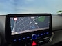 Hyundai i30 Wagon 1.5 T-GDi MHEV N Line Navi | Clima | Cruise | Camera
