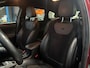 Hyundai i30 Wagon 1.5 T-GDi MHEV N Line Navi | Clima | Cruise | Camera
