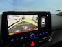 Hyundai i30 Wagon 1.5 T-GDi MHEV N Line Navi | Clima | Cruise | Camera