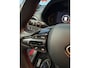 Hyundai i30 Wagon 1.5 T-GDi MHEV N Line Navi | Clima | Cruise | Camera